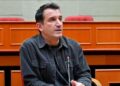 Socialistët nisin lëvizjet për të shkarkuar Erion Veliajn