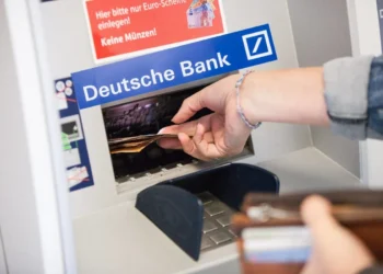 4.2 miliardë euro mbeten pa zot në bankat gjermane