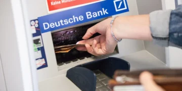 4.2 miliardë euro mbeten pa zot në bankat gjermane