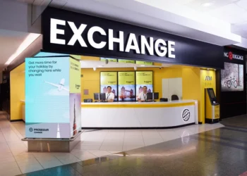 Nis tatëpjeta pas rregullave të BSH? Bie për herë të parë numri i zyrave të këmbimit valutor