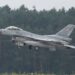 Polonia mbyll hapësirën ajrore, NATO rrit praninë në Baltik