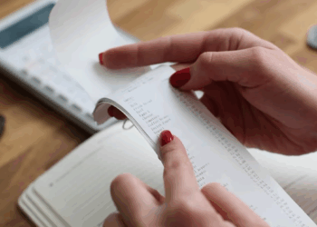 Si të dalloni një faturë të fiskalizuar nga ajo e pafiskalizuar