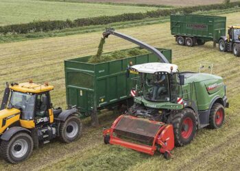 Ndryshon modeli, çfarë është “bujqësia me kontratë” që do aplikohet së shpejti në Shqipëri