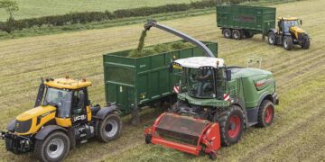 Ndryshon modeli, çfarë është “bujqësia me kontratë” që do aplikohet së shpejti në Shqipëri