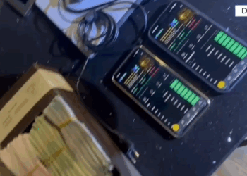 Goditet “firma piramidale” në Fier, si mashtroheshin qytetarët për të investuar online