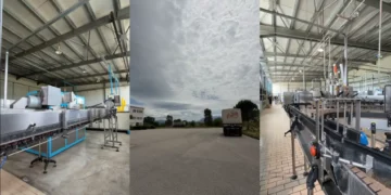 Mungesa e punëtorëve po çon drejt mbylljes fabrikën e pijeve freskuesve FRESH në Dropull