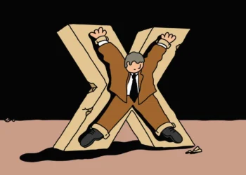 Gjenerata X, humbësit më të mëdhenj mes brezave