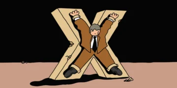 Gjenerata X, humbësit më të mëdhenj mes brezave