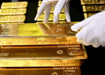 Çmimi i arit shënon rekord historik