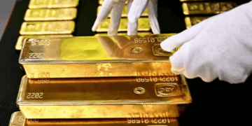 Çmimi i arit shënon rekord historik