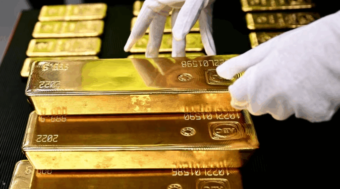 Çmimi i arit shënon rekord historik