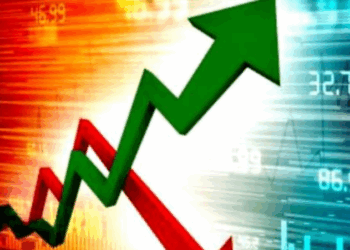 EUROSTAT: Inflacioni në gusht arrin 2.3%, argëtimi dhe kultura dominojnë rritjen