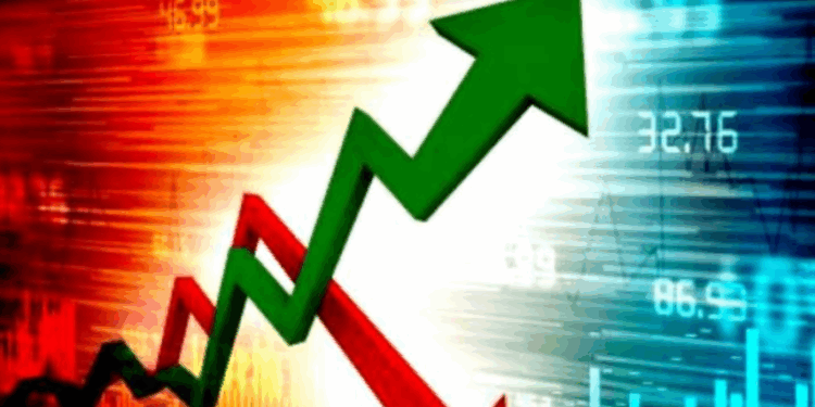 EUROSTAT: Inflacioni në gusht arrin 2.3%, argëtimi dhe kultura dominojnë rritjen