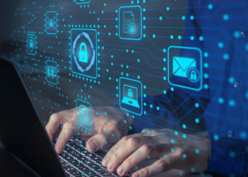 AKSHI pezullon tenderin 5 milionë euro të internetit