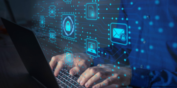 AKSHI pezullon tenderin 5 milionë euro të internetit