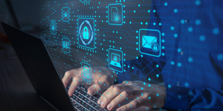 AKSHI pezullon tenderin 5 milionë euro të internetit