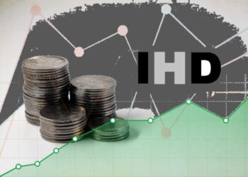 Investimet e huaja: kryesojnë Turqia dhe Italia, rritet Kosova