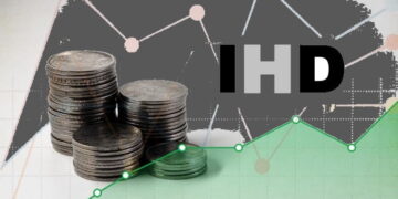 Investimet e huaja: kryesojnë Turqia dhe Italia, rritet Kosova