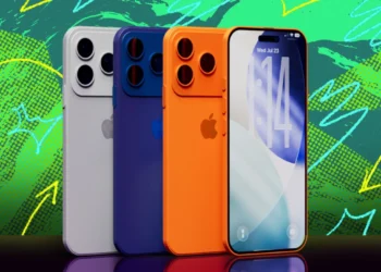 Sa muaj punë i duhen një shqiptari për të blerë iPhone 17