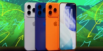 Sa muaj punë i duhen një shqiptari për të blerë iPhone 17