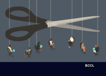 Valë shkurtimesh në gjigantët e teknologjisë, a po zëvendëson Inteligjenca Artificiale njeriun?