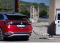 Shqiptarët po përdorin më shumë makina elektrike, por mungon infrastruktura