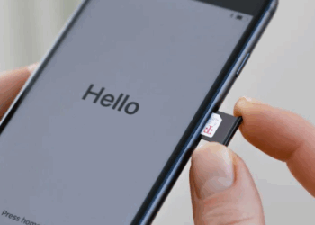 Epoka e kartës SIM drejt fundit, Apple nis revolucionin me iPhone Air 17