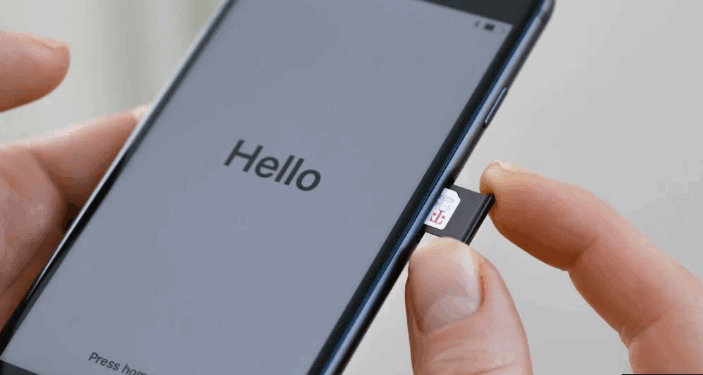 Epoka e kartës SIM drejt fundit, Apple nis revolucionin me iPhone Air 17