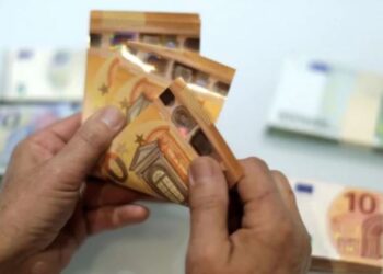 Bankat dhanë 9.1 miliardë lekë kredi për bizneset e sektorit të turizmit