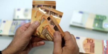 Bankat dhanë 9.1 miliardë lekë kredi për bizneset e sektorit të turizmit