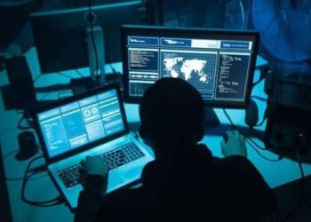 “Mësime falas për kriptot”, policia zbardh skemën e re të mashtrimeve