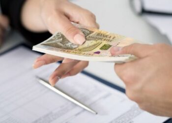 Thellohet hendeku i pagave, kush paguan më mirë, shteti apo privati?