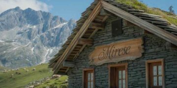 “Leskoviku, destinacion i ri”, Travel and Tour World: Ka verë të mirë dhe “spa natyrale”