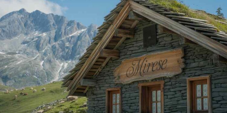 “Leskoviku, destinacion i ri”, Travel and Tour World: Ka verë të mirë dhe “spa natyrale”