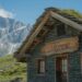 “Leskoviku, destinacion i ri”, Travel and Tour World: Ka verë të mirë dhe “spa natyrale”