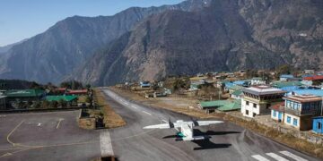 Këto janë aeroportet më të rrezikshme në botë