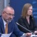 Paketë ligjore për territorin, konfiskime dhe “listë të zezë” për ndërtuesit abuzivë