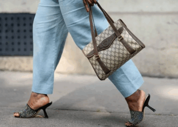 Hakerat vjedhin të dhënat e mbi 7 milion klientëve të markave luksoze