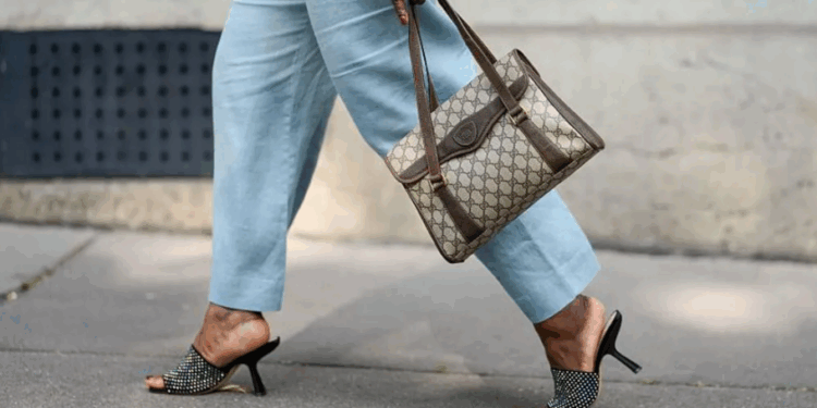 Hakerat vjedhin të dhënat e mbi 7 milion klientëve të markave luksoze