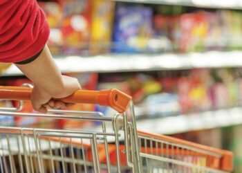 Konsumi rriti të ardhurat nga TVSH, 65 milionë euro më shumë në janar-korrik