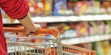 Konsumi rriti të ardhurat nga TVSH, 65 milionë euro më shumë në janar-korrik