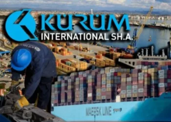 Si po sabotohen hetimet për skandalin me mbetjet toksike të Kurum, SPAK thirret të bëjë detyrën!