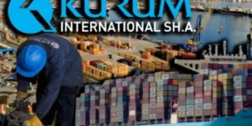 Si po sabotohen hetimet për skandalin me mbetjet toksike të Kurum, SPAK thirret të bëjë detyrën!