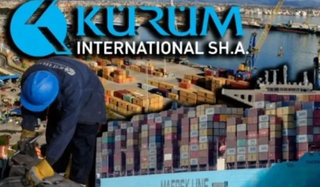 Si po sabotohen hetimet për skandalin me mbetjet toksike të Kurum, SPAK thirret të bëjë detyrën!