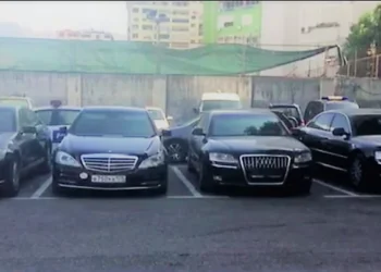 TABELA/ Audi, BMW, Mercedes….! Dalin në shitje makinat e konfiskuara nga grupet kriminale