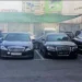 TABELA/ Audi, BMW, Mercedes….! Dalin në shitje makinat e konfiskuara nga grupet kriminale