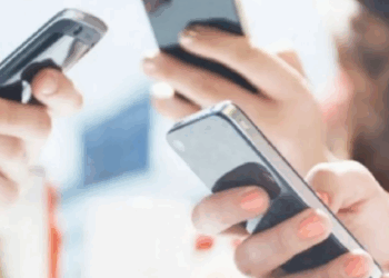 “Keni marrë 500 mijë lekë gjobë”, AKSK paralajmëron qytetarët për mesazhet mashtruese