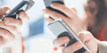 “Keni marrë 500 mijë lekë gjobë”, AKSK paralajmëron qytetarët për mesazhet mashtruese