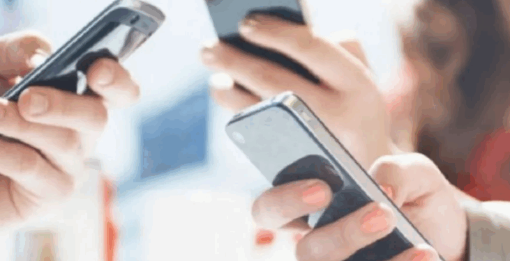 “Keni marrë 500 mijë lekë gjobë”, AKSK paralajmëron qytetarët për mesazhet mashtruese