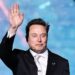 Elon Musk drejt rekordit historik te pasurisë
